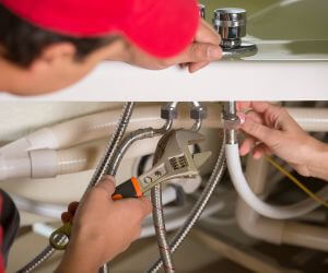 About Water Leak Detection Pros Goodell, IA